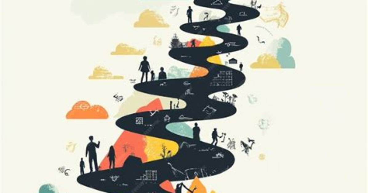 A Journey of Growth and Impact
