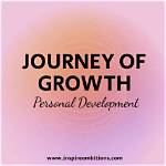 A Journey of Growth and Potential