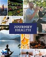 A Journey of Health, Culture, and Public Perception