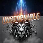 A Journey of Heartfelt Music and Unstoppable Spirit