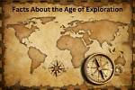 A Journey of Historical Discovery