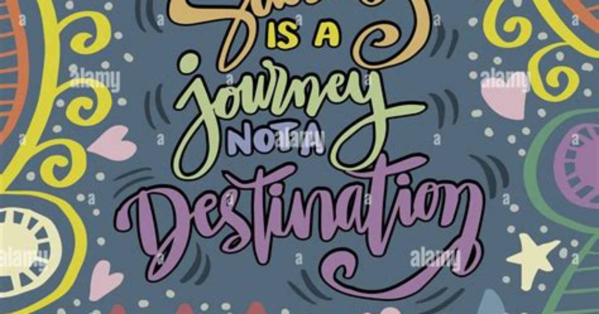 A Journey of Hits, Success, and Surprises