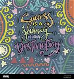 A Journey of Hits, Success, and Surprises