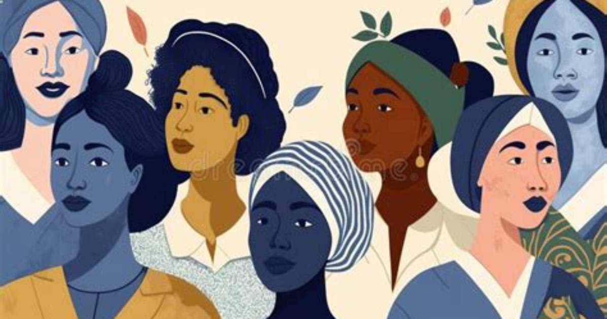 A Journey of Inclusivity and Empowerment