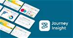 A Journey of Insight and Influence