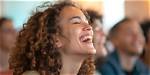 A Journey of Laughter, Vulnerability, and Relatability