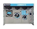 A Journey of Laundry Revolution