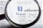 A Journey of Legal Expertise