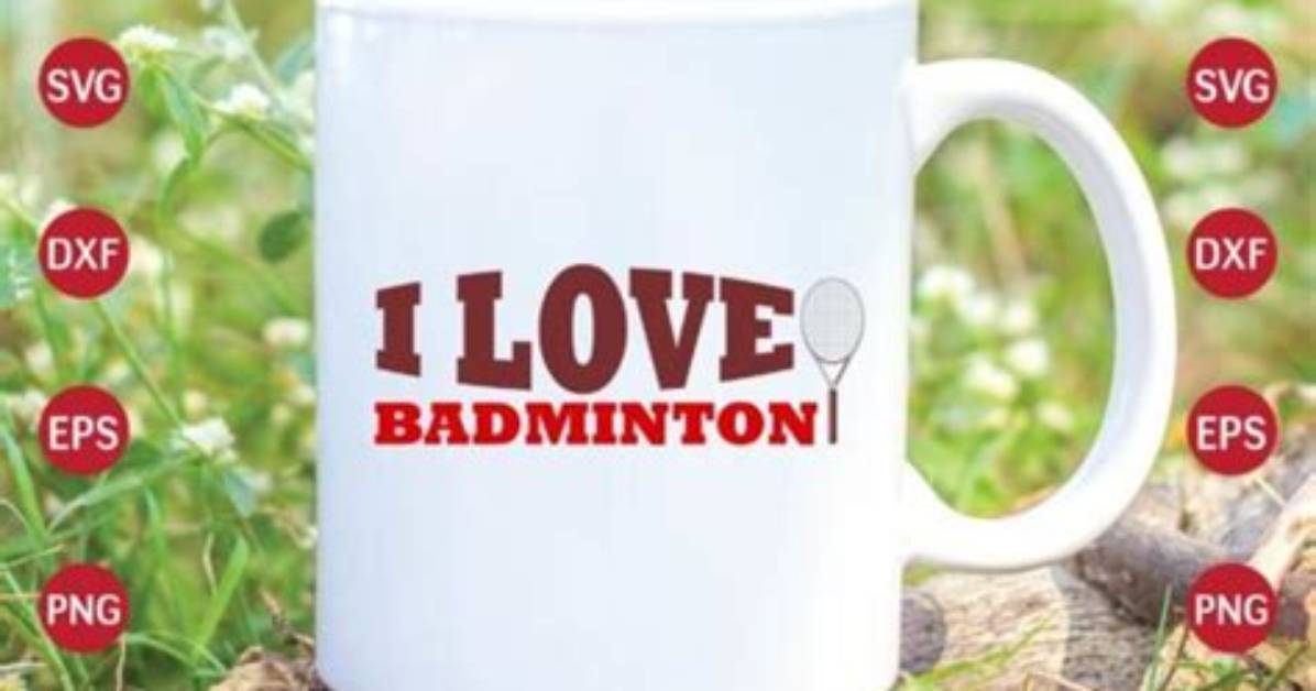 A Journey of Love and Badminton
