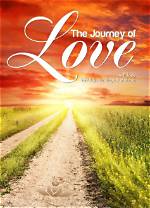 A Journey of Love and Impact