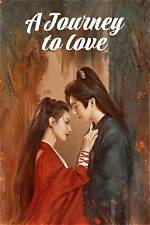 A Journey of Love and Promise