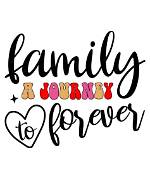 A Journey of Love, Family, and Creative Partnership