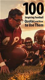 A Journey of Love, Football, and Inspiration