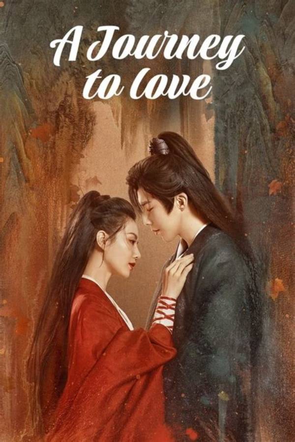 A Journey of Love, Privacy, and the Power of Partnership