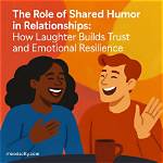 A Journey of Love, Resilience, and Humor