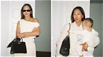 A Journey of Love, Style, and Success