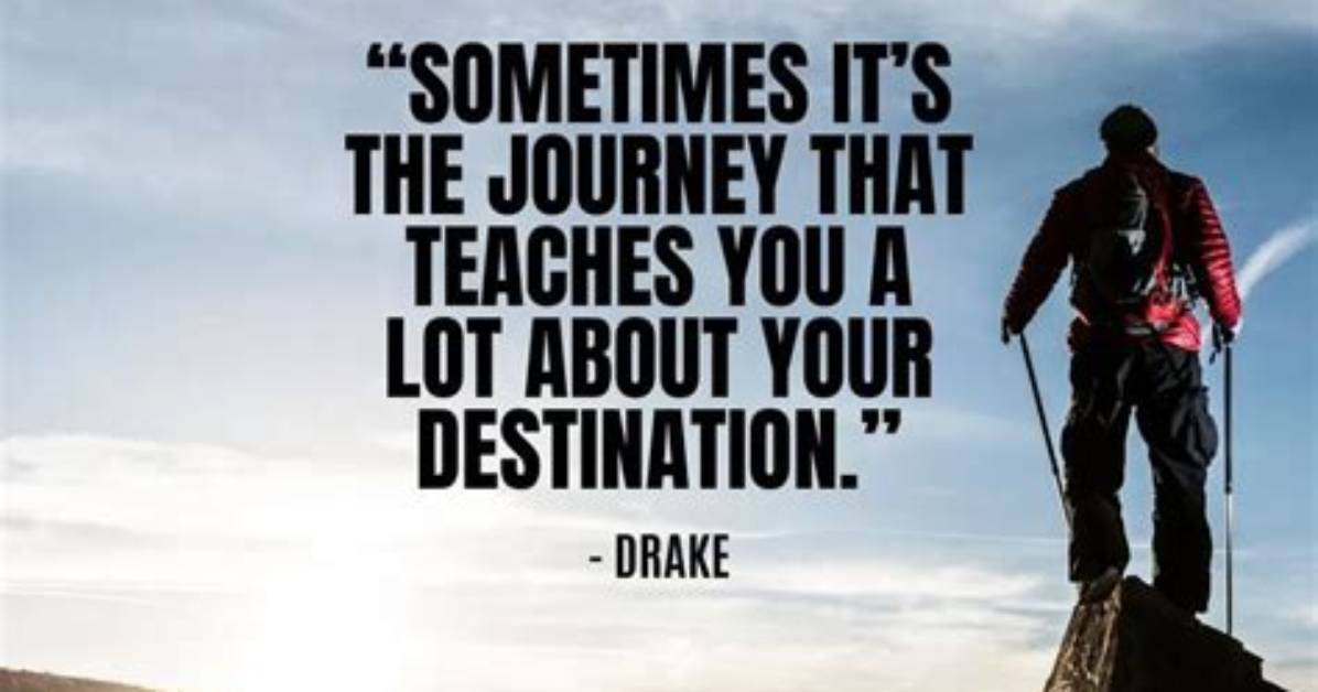 A Journey of Love, Success, and Giving