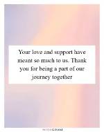 A Journey of Love, Support, and Interior Design
