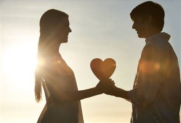 A Journey of Love, Support, and Shared Passions
