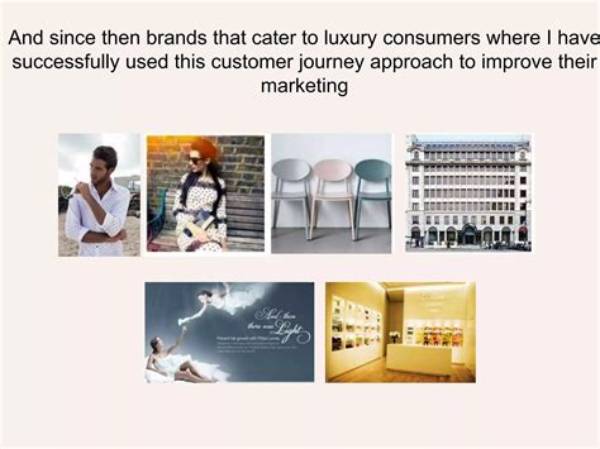 A Journey of Luxury and Style