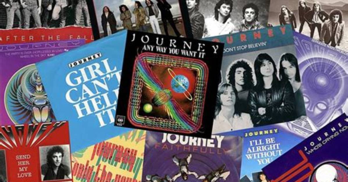 A Journey of Music, Culture, and Enduring Impact