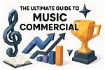 A Journey of Music, Investments, and Success