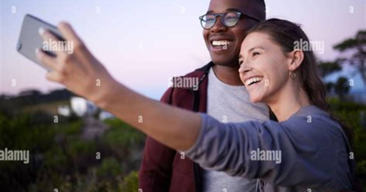 A Journey of Passion, Courage, and Interracial Harmony