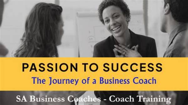 A Journey of Passion, Success, and Service
