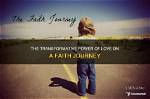A Journey of Power, Love, and Social Justice