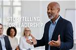 A Journey of Power, Presence, and Storytelling