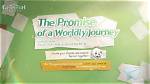 A Journey of Promise and Impact