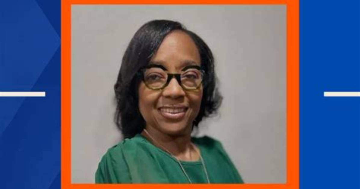A Journey of Resilience, Advocacy, and Achievements