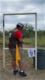 A Journey of Shooting Excellence