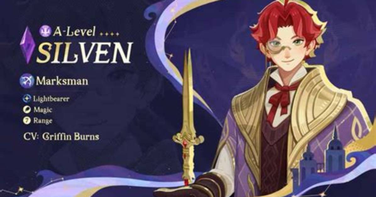 A Journey of Skill and Fortune
