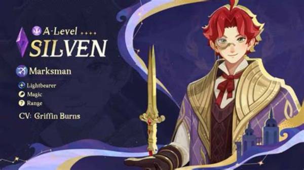 A Journey of Skill and Fortune