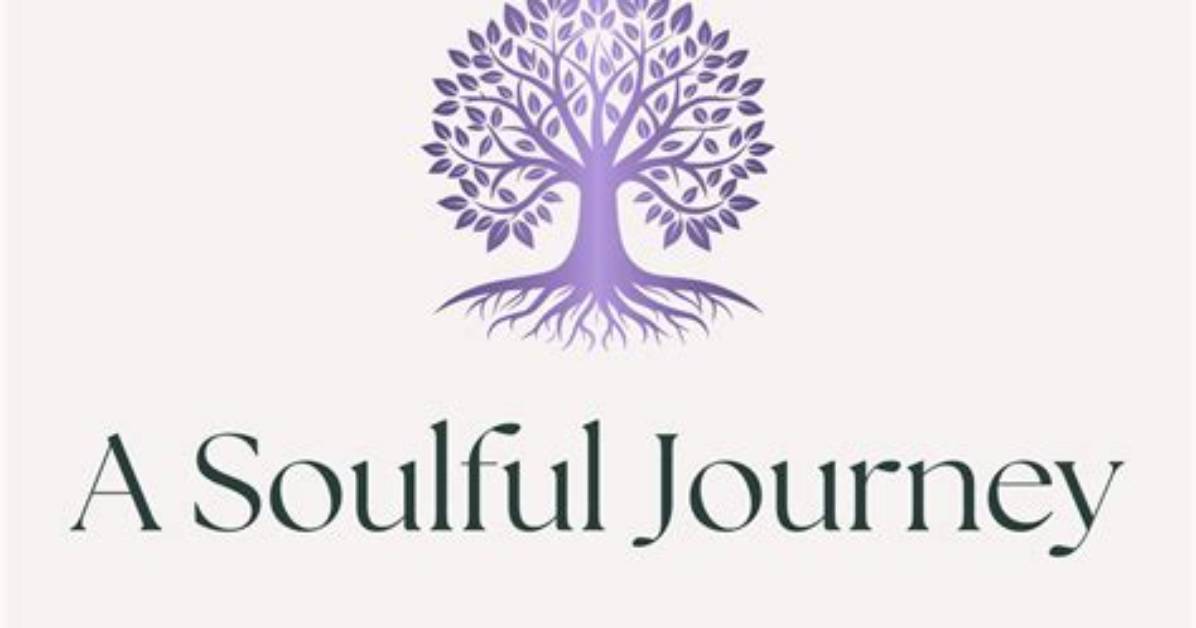 A Journey of Soulful Lyrics and Social Impact