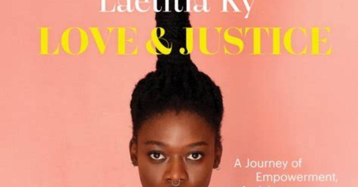 A Journey of Style, Beauty, and Empowerment