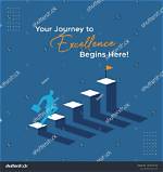 A Journey of Success and Literary Excellence