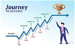 A Journey of Success, Culture, and Impact