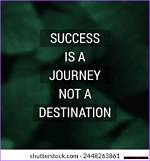 A Journey of Support, Inspiration, and Behind-the-Scenes Discoveries