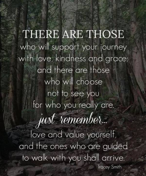 A Journey of Support, Style, and Strength