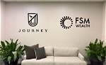 A Journey of Talent and Wealth