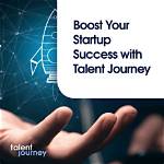 A Journey of Talent, Success, and Financial Acumen