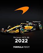 A Journey of Triumph and Innovation