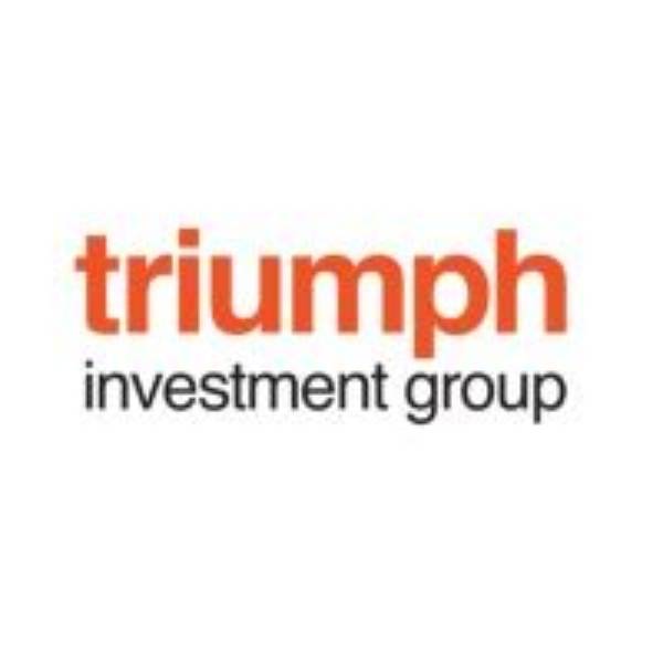 A Journey of Triumph and Investment