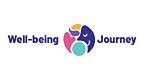 A Journey of Vitality and Well-Being