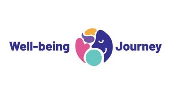 A Journey of Vitality and Well-Being