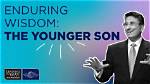 A Journey of Wisdom and Enduring Talent