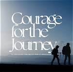 A Journey of Wit, Courage, and Unstoppable Dreams