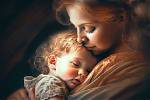 A Journey Through "A Mother's Warmth: Chapter 3 Jackerman"